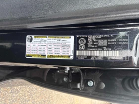 Lexus RX 350 * * CARFAX * * АВТО КРЕДИТ * * , снимка 14