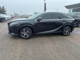 Lexus RX 350 * * CARFAX * * АВТО КРЕДИТ * * , снимка 3