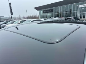 Lexus RX 350 * * CARFAX * * АВТО КРЕДИТ * * , снимка 6