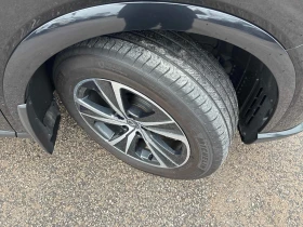 Lexus RX 350 * * CARFAX * * АВТО КРЕДИТ * * , снимка 7