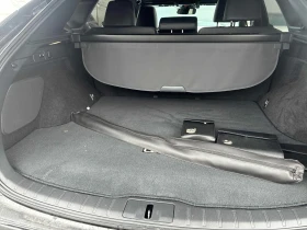 Lexus RX 350 * * CARFAX * * АВТО КРЕДИТ * * , снимка 13