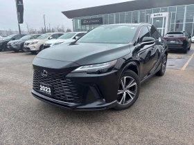 Lexus RX 350 * * CARFAX * * АВТО КРЕДИТ * * , снимка 1