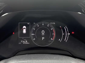 Lexus RX 350 * * CARFAX * * АВТО КРЕДИТ * * , снимка 11