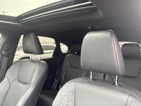 Lexus RX 350 * * CARFAX * * АВТО КРЕДИТ * * , снимка 10