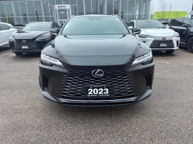 Lexus RX 350 * * CARFAX * * АВТО КРЕДИТ * * , снимка 2