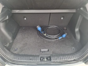 Hyundai Kona 64kw* * 204k.c* * SOH100%, снимка 14