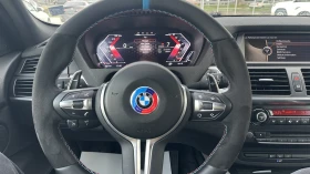 BMW X5 4.0D XDrive| FACELIFT | РЕКАРО| OБСЛУЖЕНА| TOP , снимка 12