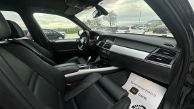 BMW X5 4.0D XDrive| FACELIFT | РЕКАРО| OБСЛУЖЕНА| TOP , снимка 11