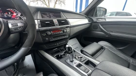 BMW X5 4.0D XDrive| FACELIFT | РЕКАРО| OБСЛУЖЕНА| TOP , снимка 13