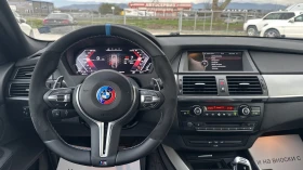 BMW X5 4.0D XDrive| FACELIFT | РЕКАРО| OБСЛУЖЕНА| TOP , снимка 9