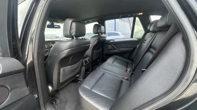 BMW X5 4.0D XDrive| FACELIFT | РЕКАРО| OБСЛУЖЕНА| TOP , снимка 10