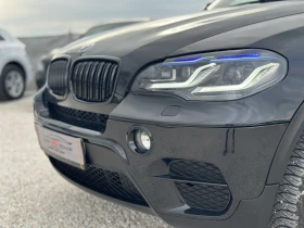 BMW X5 4.0D XDrive| FACELIFT | РЕКАРО| OБСЛУЖЕНА| TOP , снимка 17