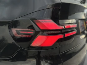 BMW X5 4.0D XDrive| FACELIFT | РЕКАРО| OБСЛУЖЕНА| TOP , снимка 16