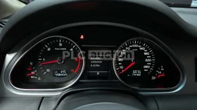 Audi Q7 4.2 TDI, снимка 4