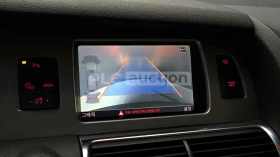 Audi Q7 4.2 TDI, снимка 11