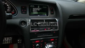 Audi Q7 4.2 TDI, снимка 5