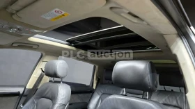 Audi Q7 4.2 TDI, снимка 7