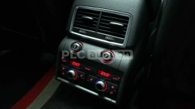 Audi Q7 4.2 TDI, снимка 9