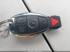 Mercedes-Benz GLE 350 3.5l, снимка 11