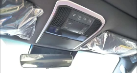 Toyota Land cruiser 300 HEV VX-R-Hi | FULL OPTIONS | 15км, снимка 9