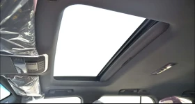 Toyota Land cruiser 300 HEV VX-R-Hi | FULL OPTIONS | 15км, снимка 14