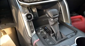 Toyota Land cruiser 300 HEV VX-R-Hi | FULL OPTIONS | 15км, снимка 10