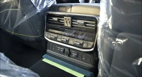 Toyota Land cruiser 300 HEV VX-R-Hi | FULL OPTIONS | 15км, снимка 12