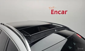 Mercedes-Benz GLB 250 4MATIC/AMG LINE/LANE DEPARTURE/DRIVER ASSIST, снимка 17
