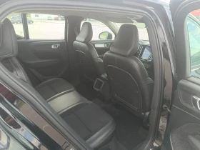 Volvo XC40 D3, снимка 8
