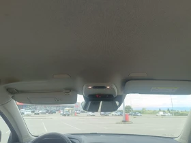 Volvo XC40 D3, снимка 11