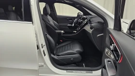 Mercedes-Benz GLC 300 4MATIC #УНИКАТ# !FULL!, снимка 10