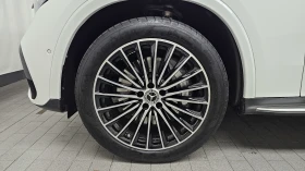 Mercedes-Benz GLC 300 4MATIC #УНИКАТ# !FULL!, снимка 5
