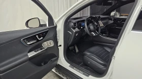 Mercedes-Benz GLC 300 4MATIC #УНИКАТ# !FULL!, снимка 7