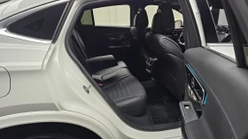 Mercedes-Benz GLC 300 4MATIC #УНИКАТ# !FULL!, снимка 11