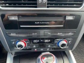 Audi SQ5 Competition3.0TDI/326кс/quattro| S-Line| Standheiz, снимка 16