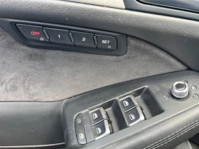 Audi SQ5 Competition3.0TDI/326кс/quattro| S-Line| Standheiz, снимка 12