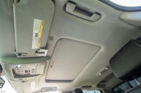 Gmc Sierra DENALI 6.2, снимка 15