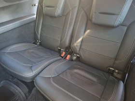 Mercedes-Benz GL 550 X166 , снимка 14