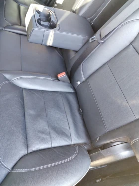 Mercedes-Benz GL 550 X166 , снимка 14