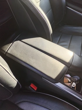 Mercedes-Benz GL 550 X166 , снимка 13