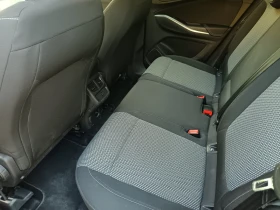 Opel Grandland X, снимка 6