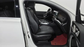 Mercedes-Benz GLE GLE 400d 4MATIC Coupe AMG Line, снимка 10