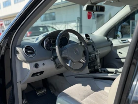 Mercedes-Benz ML 320 ML320 cdi, снимка 10
