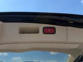 Mercedes-Benz ML 320 ML320 cdi, снимка 11