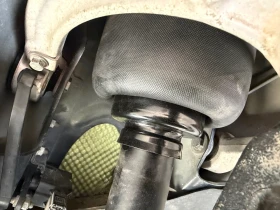 Mercedes-Benz ML 320 ML320 cdi, снимка 14