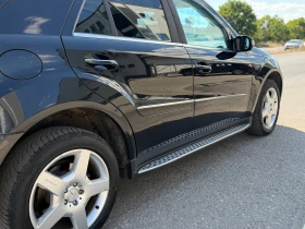 Mercedes-Benz ML 320 ML320 cdi, снимка 13