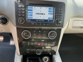 Mercedes-Benz ML 320 ML320 cdi, снимка 6