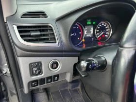 Mitsubishi L200 Special Edition, снимка 5