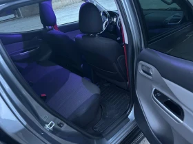 Mitsubishi L200 Special Edition, снимка 15