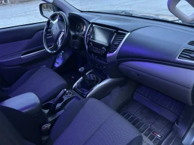 Mitsubishi L200 Special Edition, снимка 14